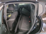  Citroen  C3 CITROEN  Pure Tech 83 S&S SHINE 5d 61kW #21