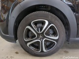  Citroen  C3 CITROEN  Pure Tech 83 S&S SHINE 5d 61kW #23