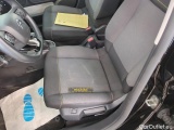  Citroen  C3 CITROEN  Pure Tech 83 S&S SHINE 5d 61kW #24