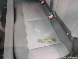  Citroen  C3 CITROEN  Pure Tech 83 S&S SHINE 5d 61kW #25