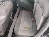  Citroen  C3 CITROEN  Pure Tech 83 S&S SHINE 5d 61kW #26