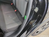  Citroen  C3 CITROEN  Pure Tech 83 S&S SHINE 5d 61kW #32