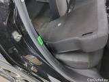 Citroen  C3 CITROEN  Pure Tech 83 S&S SHINE 5d 61kW #29