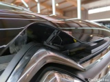  Citroen  C3 CITROEN  Pure Tech 83 S&S SHINE 5d 61kW #35