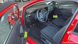  Ford  Fiesta  Cool & Connect 1.1 55KW MT5 E6dT #4