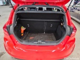  Ford  Fiesta  Cool & Connect 1.1 55KW MT5 E6dT #10