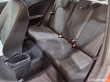  Ford  Fiesta  Cool & Connect 1.1 55KW MT5 E6dT #9