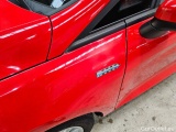  Ford  Fiesta  Cool & Connect 1.1 55KW MT5 E6dT #15