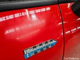  Ford  Fiesta  Cool & Connect 1.1 55KW MT5 E6dT #16