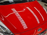  Ford  Fiesta  Cool & Connect 1.1 55KW MT5 E6dT #18