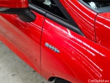  Ford  Fiesta  Cool & Connect 1.1 55KW MT5 E6dT #19