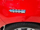  Ford  Fiesta  Cool & Connect 1.1 55KW MT5 E6dT #24