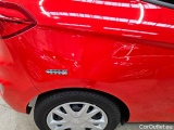  Ford  Fiesta  Cool & Connect 1.1 55KW MT5 E6dT #23