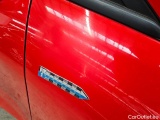  Ford  Fiesta  Cool & Connect 1.1 55KW MT5 E6dT #20