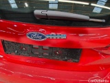  Ford  Fiesta  Cool & Connect 1.1 55KW MT5 E6dT #25