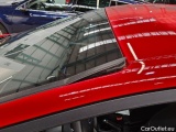  Ford  Fiesta  Cool & Connect 1.1 55KW MT5 E6dT #29