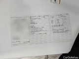  Ford  Fiesta  Cool & Connect 1.1 55KW MT5 E6dT #31