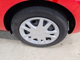  Ford  Fiesta  Cool & Connect 1.1 55KW MT5 E6dT #32