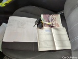  Ford  Fiesta  Cool & Connect 1.1 55KW MT5 E6dT #3