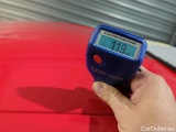  Ford  Fiesta  Cool & Connect 1.1 55KW MT5 E6dT #6
