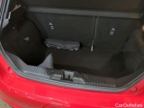  Ford  Fiesta  Cool & Connect 1.1 55KW MT5 E6dT #8