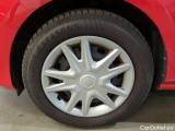  Ford  Fiesta  Cool & Connect 1.1 55KW MT5 E6dT #10