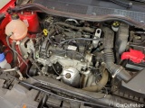  Ford  Fiesta  Cool & Connect 1.1 55KW MT5 E6dT #12