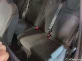  Ford  Fiesta  Cool & Connect 1.1 55KW MT5 E6dT #14