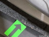  Ford  Fiesta  Cool & Connect 1.1 55KW MT5 E6dT #20