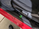 Ford  Fiesta  Cool & Connect 1.1 55KW MT5 E6dT #21