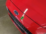  Ford  Fiesta  Cool & Connect 1.1 55KW MT5 E6dT #23