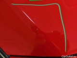  Ford  Fiesta  Cool & Connect 1.1 55KW MT5 E6dT #24