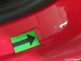  Ford  Fiesta  Cool & Connect 1.1 55KW MT5 E6dT #26