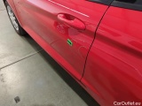  Ford  Fiesta  Cool & Connect 1.1 55KW MT5 E6dT #29