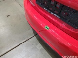  Ford  Fiesta  Cool & Connect 1.1 55KW MT5 E6dT #31