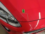  Ford  Fiesta  Cool & Connect 1.1 55KW MT5 E6dT #25