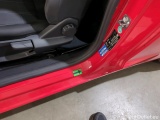  Ford  Fiesta  Cool & Connect 1.1 55KW MT5 E6dT #27