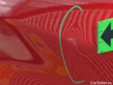  Ford  Fiesta  Cool & Connect 1.1 55KW MT5 E6dT #33