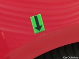  Ford  Fiesta  Cool & Connect 1.1 55KW MT5 E6dT #35