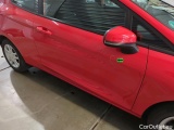  Ford  Fiesta  Cool & Connect 1.1 55KW MT5 E6dT #34