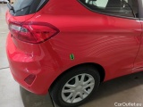  Ford  Fiesta  Cool & Connect 1.1 55KW MT5 E6dT #36