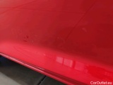  Ford  Fiesta  Cool & Connect 1.1 55KW MT5 E6dT #39