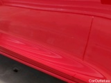  Ford  Fiesta  Cool & Connect 1.1 55KW MT5 E6dT #40