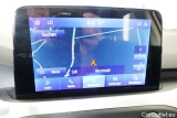  Ford  Focus  Turnier Cool & Connect 1.5 EcoBlue 88KW AT8 E6dT #7