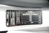  Ford  Focus  Turnier Cool & Connect 1.5 EcoBlue 88KW AT8 E6dT #5