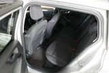  Ford  Focus  Turnier Cool & Connect 1.5 EcoBlue 88KW AT8 E6dT #10