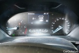  Ford  Focus  Turnier Cool & Connect 1.5 EcoBlue 88KW AT8 E6dT #6