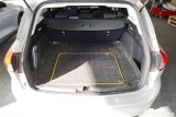  Ford  Focus  Turnier Cool & Connect 1.5 EcoBlue 88KW AT8 E6dT #11