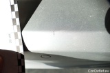  Ford  Focus  Turnier Cool & Connect 1.5 EcoBlue 88KW AT8 E6dT #24