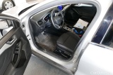  Ford  Focus  Turnier Cool & Connect 1.5 EcoBlue 88KW AT8 E6dT #30